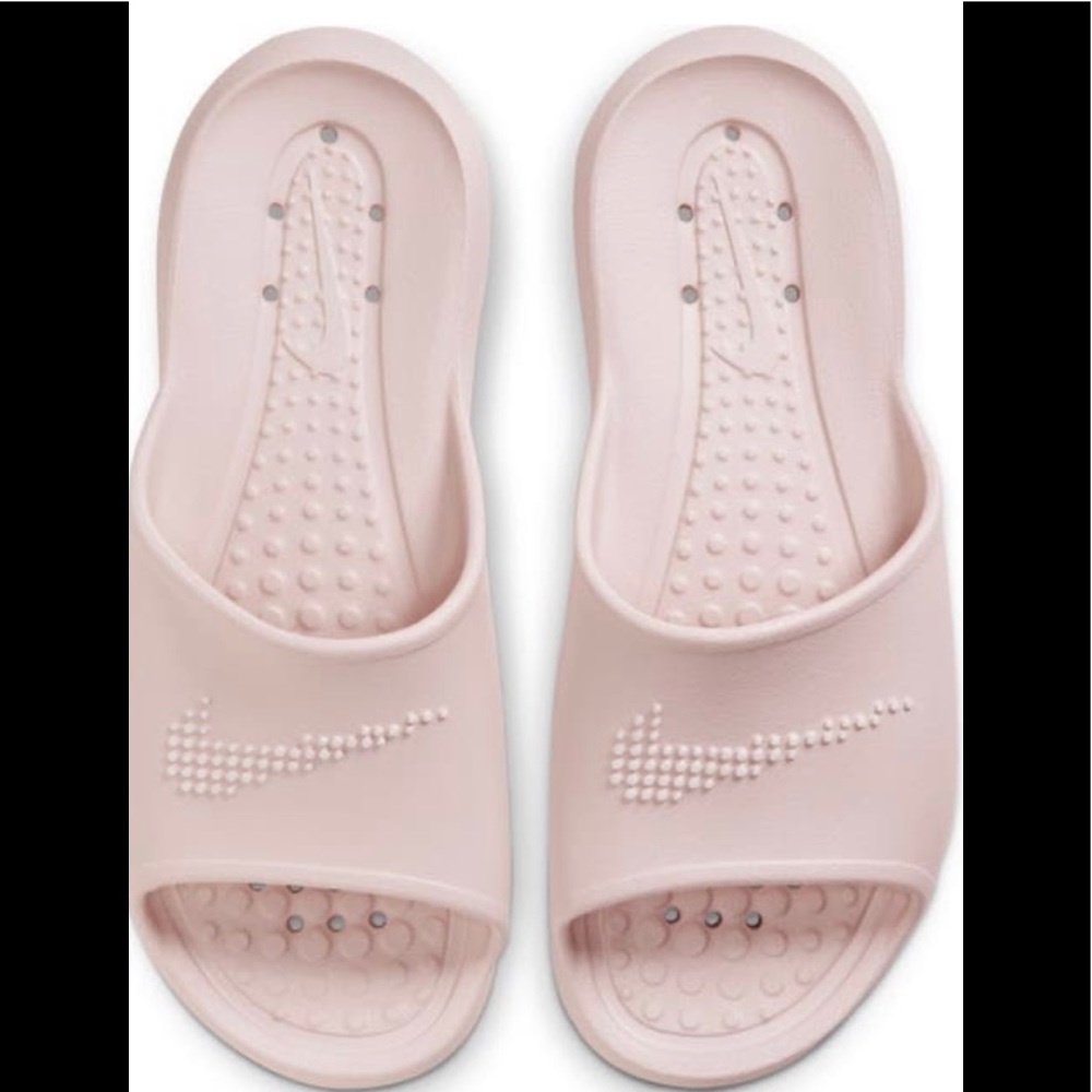 Nike Slides Women’s - Picture 1 of 6